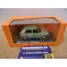 Volkswagen Golf 2 Silver Green Met. 940054190 MaXichamps