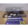 2024 Visa Cash RB VCarb01 n°3 Daniel Ricciardo Final Race Singapore GP 417241803 Minichamps