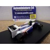 1994 Williams Renault FW16 n°2 Ayrton Senna Pacific GP 540946412 Minichamps 1.64
