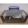 1994 Williams Renault FW16 n°2 Ayrton Senna Pacific GP 540946412 Minichamps 1.64