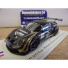 2025 Porsche 911 - 992 GT3 Carrera Cup France n°99 Marcus Amand SF339 Spark Model