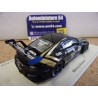 2025 Porsche 911 - 992 GT3 Carrera Cup France n°99 Marcus Amand SF339 Spark Model