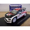 2025 Lancia Rally 2 Présentation S8988 Spark Model