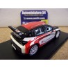 2025 Lancia Rally 2 Présentation S8988 Spark Model