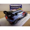 2026 Hyundai i20 N Rally1 n°11 Neuville - Wydaeghe Monte Carlo S6917Spark Model