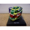 2026 Casque Oscar Piastri McLaren Australian GP 1/5 5HF245 Spark Model