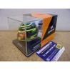 2026 Casque Oscar Piastri McLaren Australian GP 1/5 5HF245 Spark Model