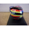 2026 Casque Oscar Piastri McLaren  1/5 5HF244 Spark Model