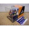 2026 Casque Oscar Piastri McLaren  1/5 5HF244 Spark Model