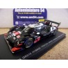 2025 Toyota GR010 n°8 Buemi - Hartley - Hirakawa Le Mans 64S117 Spark Model Sparky 1.64