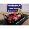 2024 Ferrari 296 GT3 n°51 Rovera - Rigon - Pier Guidi 2nd Spa 24H LS64015  Look Smart 1/64