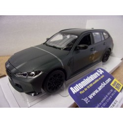 BMW M3 Touring Dark Grey...