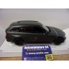 BMW M3 Touring Dark Grey 2023 18-21112GY Bburago