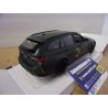 BMW M3 Touring Dark Grey 2023 18-21112GY Bburago
