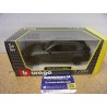 BMW M3 Touring Dark Grey 2023 18-21112GY Bburago