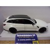 BMW M3 Touring White 2023 18-21112WT Bburago