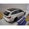 BMW M3 Touring White 2023 18-21112WT Bburago