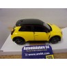 Renault 5 ETech Jaune 18-21113Y Bburago 1/24