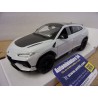 Lamborghini URUS Performante White 32928WT Maisto