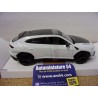 Lamborghini URUS Performante White 32928WT Maisto