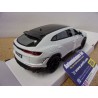 Lamborghini URUS Performante White 32928WT Maisto