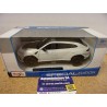 Lamborghini URUS Performante White 32928WT Maisto
