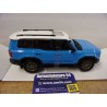 Toyota Land Cruiser Blue 2024 32924BU Maisto