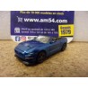 Ford Mustang Cabrio Blue 870564 Premium ClassiXXs PCX87