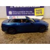 Ford Mustang Cabrio Blue 870564 Premium ClassiXXs PCX87