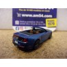 Ford Mustang Cabrio Blue 870564 Premium ClassiXXs PCX87