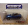 Ford Mustang Cabrio Blue 870564 Premium ClassiXXs PCX87