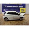 Renault Zoé Facelift white 870580 Premium ClassiXXs PCX87