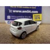 Renault Zoé Facelift white 870580 Premium ClassiXXs PCX87