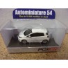 Renault Zoé Facelift white 870580 Premium ClassiXXs PCX87
