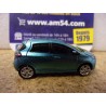 Renault Zoé Facelift Blue 870581 Premium ClassiXXs PCX87
