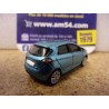 Renault Zoé Facelift Blue 870581 Premium ClassiXXs PCX87