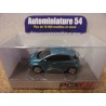 Renault Zoé Facelift Blue 870581 Premium ClassiXXs PCX87