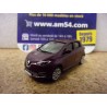 Renault Zoé Facelift Violet 870583 Premium ClassiXXs PCX87