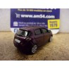 Renault Zoé Facelift Violet 870583 Premium ClassiXXs PCX87