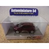 Renault Zoé Facelift Violet 870583 Premium ClassiXXs PCX87
