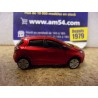 Renault Zoé Facelift Red 870581 Premium ClassiXXs PCX87