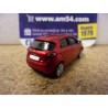 Renault Zoé Facelift Red 870581 Premium ClassiXXs PCX87