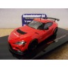 Toyota GR Supra GT4 50 Edition 2022 CLC691 Ixo Models