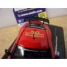 Toyota GR Supra GT4 50 Edition 2022 CLC691 Ixo Models