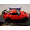 Toyota GR Supra GT4 50 Edition 2022 CLC691 Ixo Models