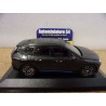BMW iX Storm Grey Met. 2022 410024300 Minichamps