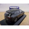 BMW iX Storm Grey Met. 2022 410024300 Minichamps