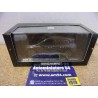 BMW iX Storm Grey Met. 2022 410024300 Minichamps