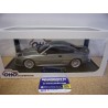 BMW 858 CSL ( base 850 ) Reyn Speed Shop Jonisbal OT1173  OttoMobile