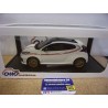 Toyota Yaris GR Italy Limited Edition 2024 OT1183 OttoMobile